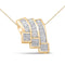 Yellow.Gold / 18