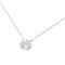 Sterling Silver / 18 / 0.05