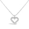 White.Sterling Silver / 18 / 0.5