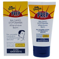 Prep Original Aftershave Balm Tube 75Ml