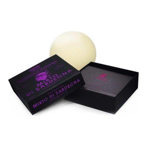 Saponificio Varesino Bath Soap Collection
