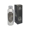 Saponificio Varesino Cubebe Shaving Collection