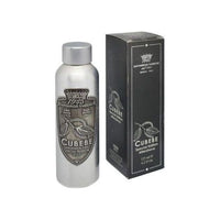 Saponificio Varesino Cubebe Shaving Collection