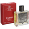 Eau de Parfum 100ml