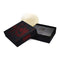 Cubebe 150g