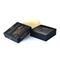 Desert Vetiver 150g