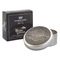 4.3 Beta Shaving Soap 150g