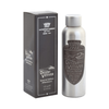 Saponificio Varesino Desert Vetiver Shaving Collection