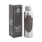 Aftershave 125ml