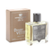 Eau de Parfum 100 ml