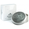 4.3 Beta Shaving Soap 150g