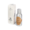 Aftershave Lotion 100ml