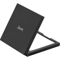 Janeke Bag Mirror X3 Magnification