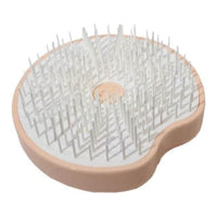 Janeke Hair Brush 93Sp228B Gia