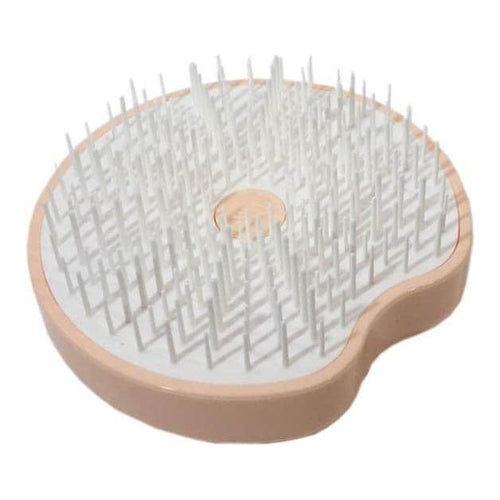 Janeke Hair Brush 93Sp228B Gia