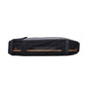 Collapsible Storage box