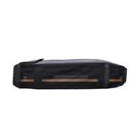 Collapsible Storage box