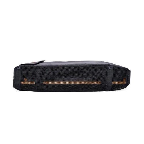 Collapsible Storage box
