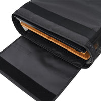 Collapsible Storage box