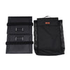 Collapsible Storage box