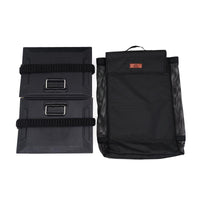 Collapsible Storage box