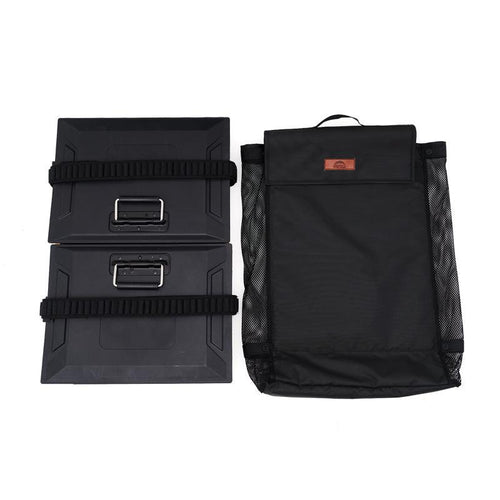 Collapsible Storage box
