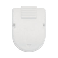 Advantus Magnetic/Adhesive Clips