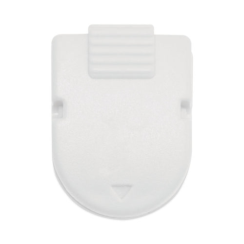 Advantus Magnetic/Adhesive Clips