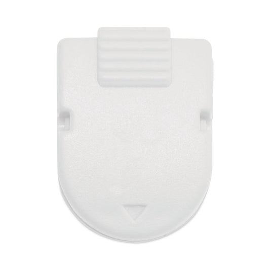 Advantus Magnetic/Adhesive Clips