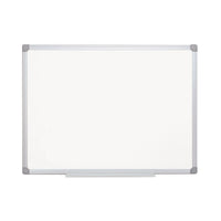 MasterVision® Earth Gold Ultra™ Magnetic Dry Erase Boards