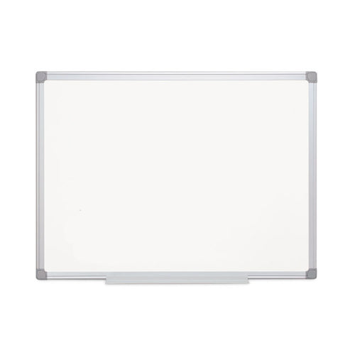 MasterVision® Earth Gold Ultra™ Magnetic Dry Erase Boards