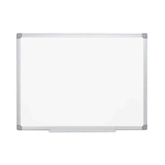 MasterVision® Earth Gold Ultra™ Magnetic Dry Erase Boards
