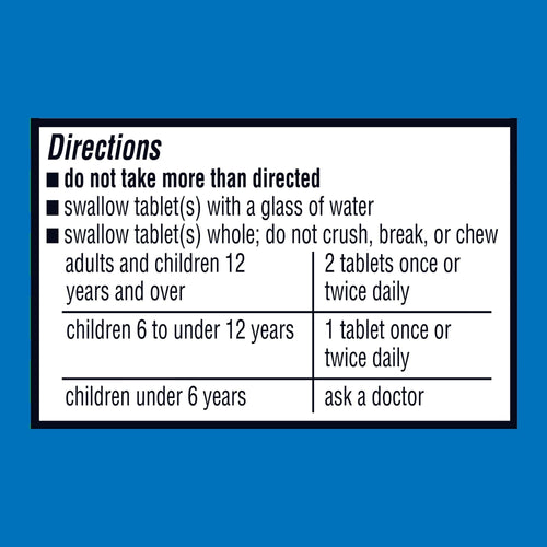 Equate Maximum Strength Laxative Tablets for Constipation Relief, 90ct EasyOptionXY LLC