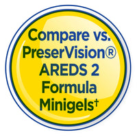 Equate Maximum Strength Laxative Tablets for Constipation Relief, 24ct EasyOptionXY LLC