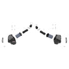 aFe 24-25 Lexus GX550 V6-3.4L Momentum GT Cold Air Intake System w/ Pro 5R Filters