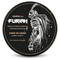 Shaving Soap 3.4 oz