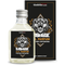 Aftershave Splash 3.4 oz