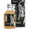 Aftershave Splash Alcohol-Based 3.4 oz