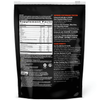GNC AMP Wheybolic? Ripped Protein Powder, Chocolate Fudge, 1.1 lbs, 40g Whey Protein EasyOptionXY LLC