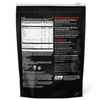 GNC AMP Wheybolic? Protein Powder, Chocolate Fudge, 1.2 lbs, 40g Whey Protein EasyOptionXY LLC