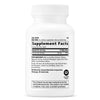 GNC Zinc 50 mg, 90 Tablets, Immune Health Support, Gluten Free Dietary Supplement EasyOptionXY LLC