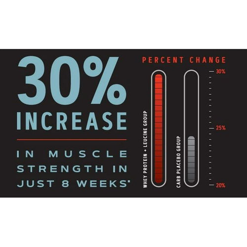 GNC AMP Wheybolic? Alpha Protein Powder + Testosterone & Power Support, Chocolate Fudge, 1.26 LB, 40g Whey Protein EasyOptionXY LLC