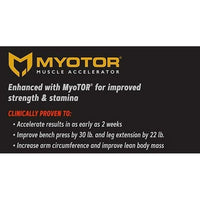 GNC AMP Wheybolic? Alpha Protein Powder + Testosterone & Power Support, Chocolate Fudge, 1.26 LB, 40g Whey Protein EasyOptionXY LLC