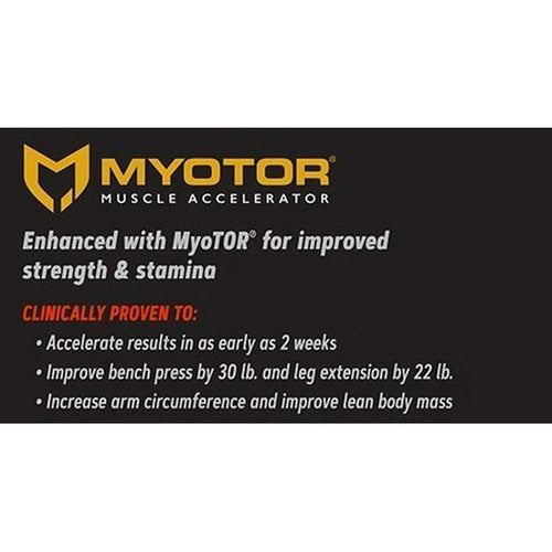 GNC AMP Wheybolic? Alpha Protein Powder + Testosterone & Power Support, Chocolate Fudge, 1.26 LB, 40g Whey Protein EasyOptionXY LLC