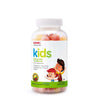 GNC milestones Kids Gummy DHA For Kids 2-12 - 120 Gummies EasyOptionXY LLC