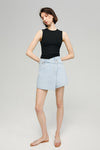 Drift Skort HJ809