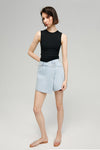 Drift Skort HJ809