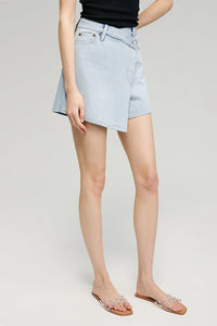 Drift Skort HJ809