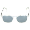 Nautica Square Sunglass EasyOptionXY LLC