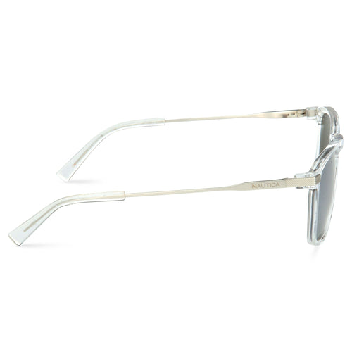 Nautica Square Sunglass EasyOptionXY LLC